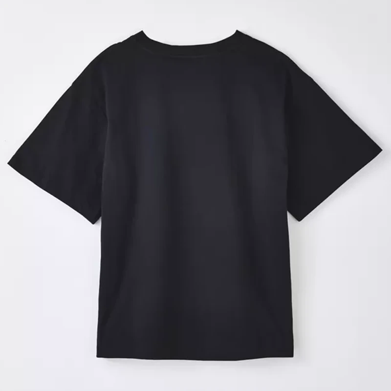 Urban Outfitters FIFA World Cup UO Exclusive Mexico 86 Graphic Tee - Image 2