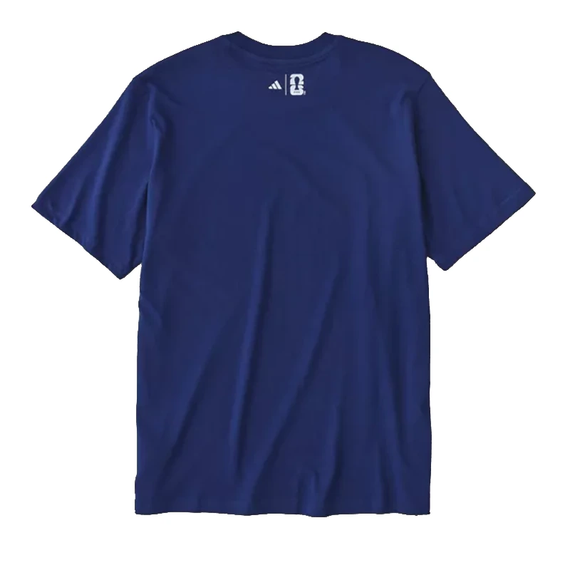 Urban Outfitters x Adidas FIFA World Cup 2026 Game Day Graphic Tee - Image 3