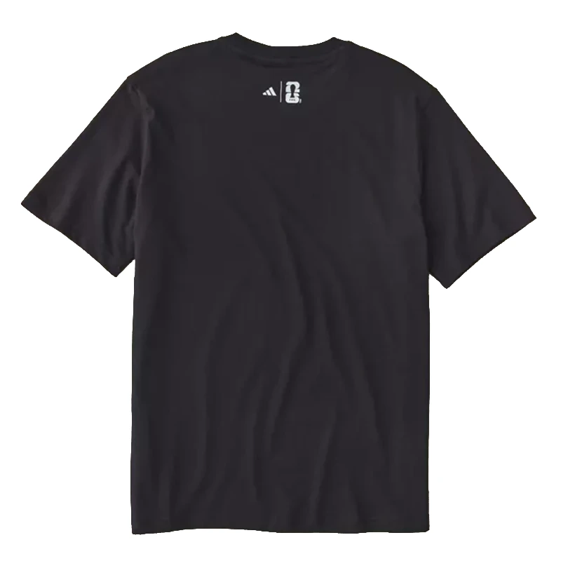 Urban Outfitters x Adidas FIFA World Cup 2026 Tour Graphic Tee - Image 3