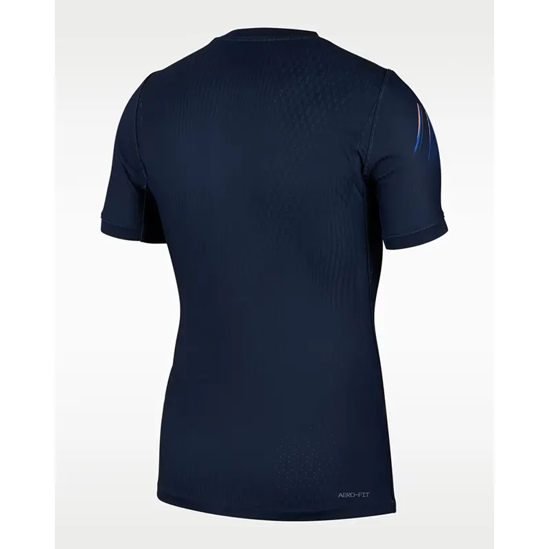 Uruguay Away Jersey - Image 2