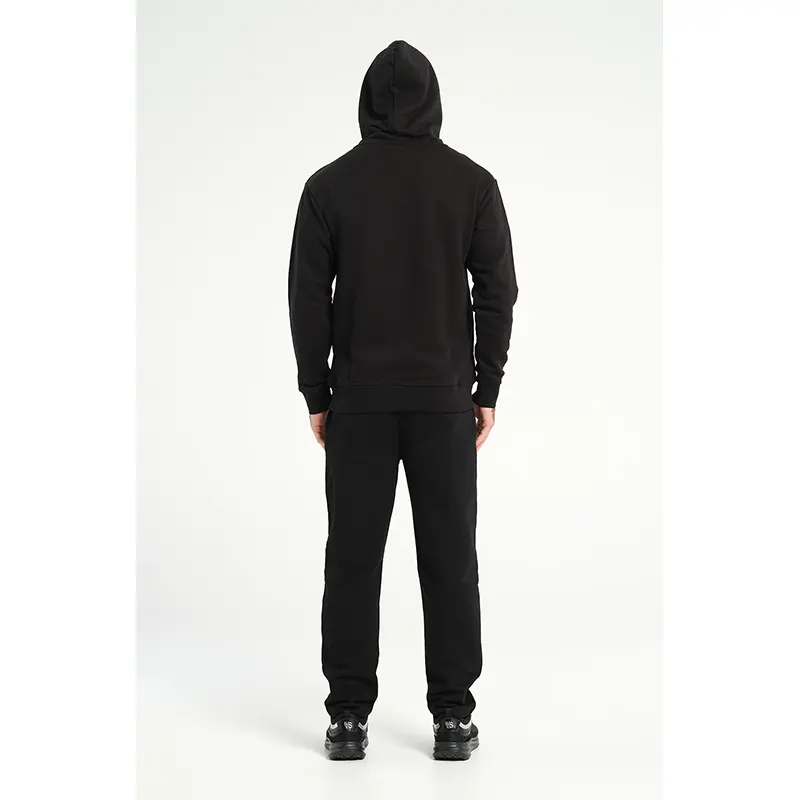 Villain World Tracksuit - Image 3