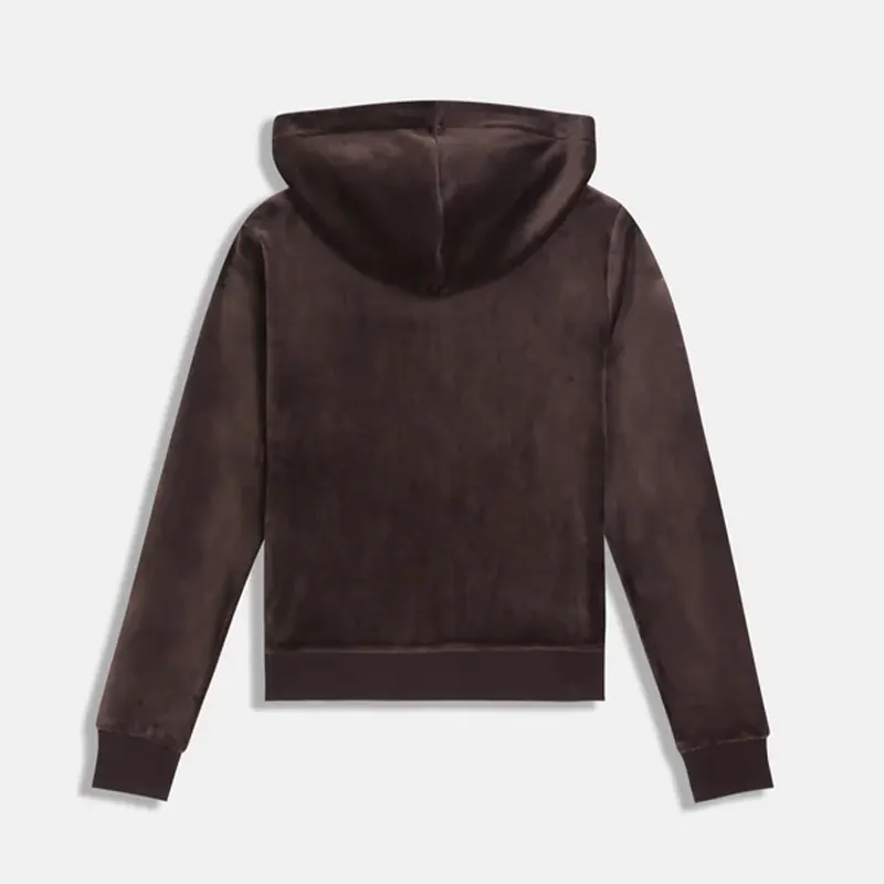 Vintage Juicy Couture Tracksuit - Image 2