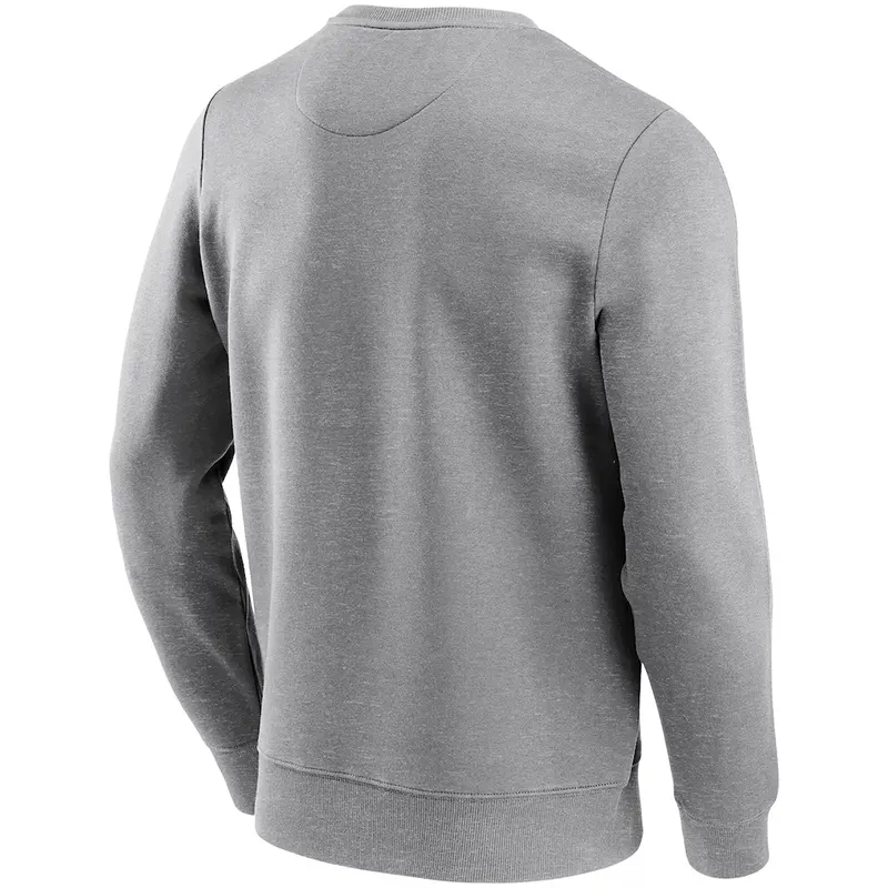 Knicks Sweatshirt Vintage - Image 2