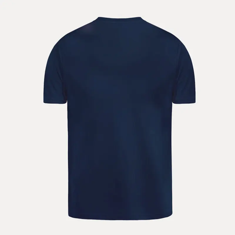 Vivienne Westwood Smurf Tee - Image 2