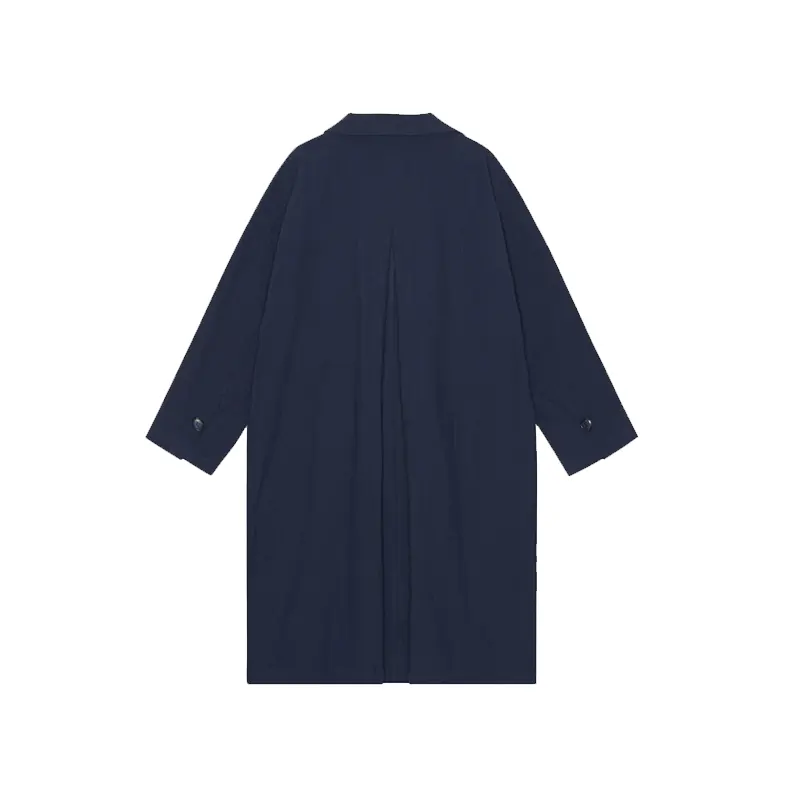 Voyage Coat - Image 2