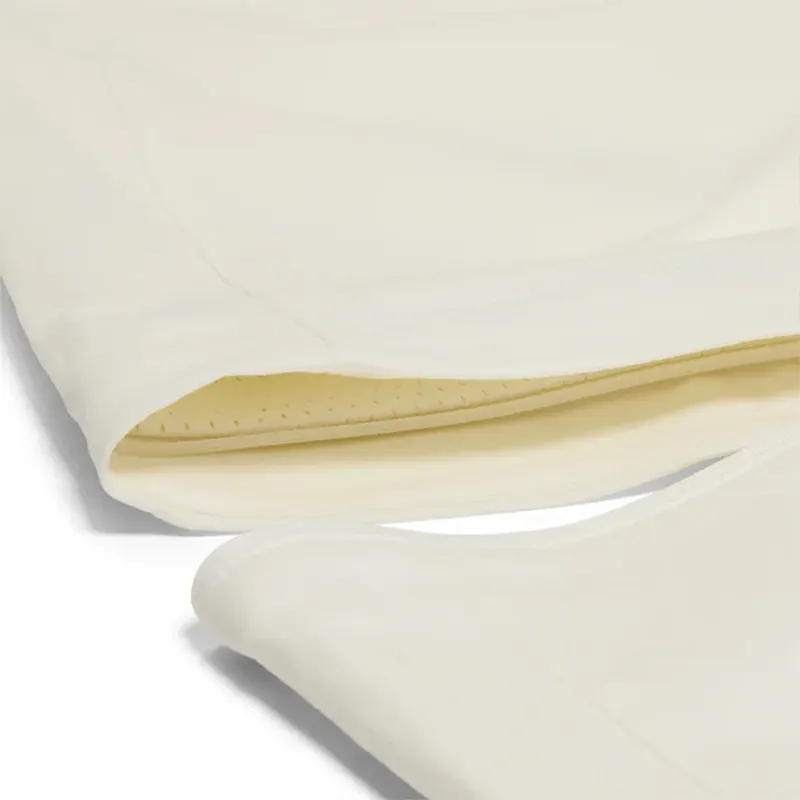 WILLY CHAVARRIA X ADIDAS POPLIN TRACK PANT - Image 3