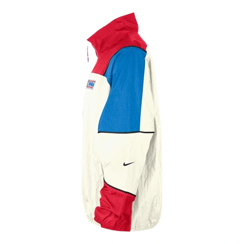 WNBA Legends Nike Basketball Jacket - Image 3