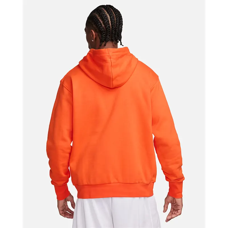 Wnba Sweatshirt - Image 2