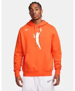 Wnba Sweatshirt