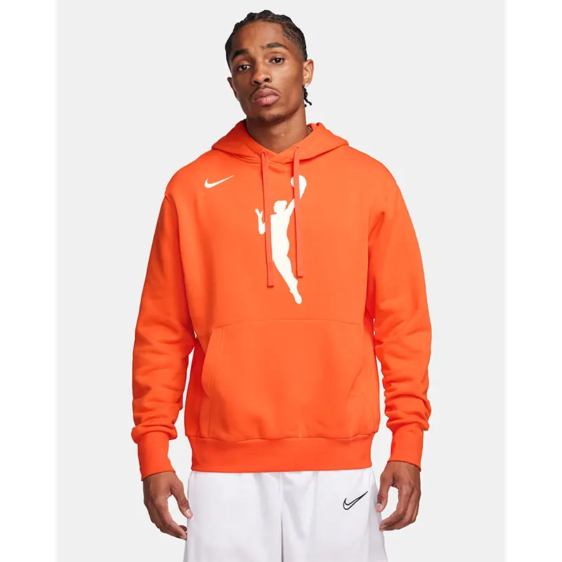Wnba Sweatshirt