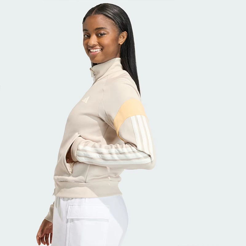 Women's Adidas FIFA World Cup 26 House of Tiro Nations Pack Track Top - Image 30