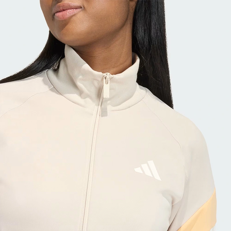 Women's Adidas FIFA World Cup 26 House of Tiro Nations Pack Track Top - Image 29