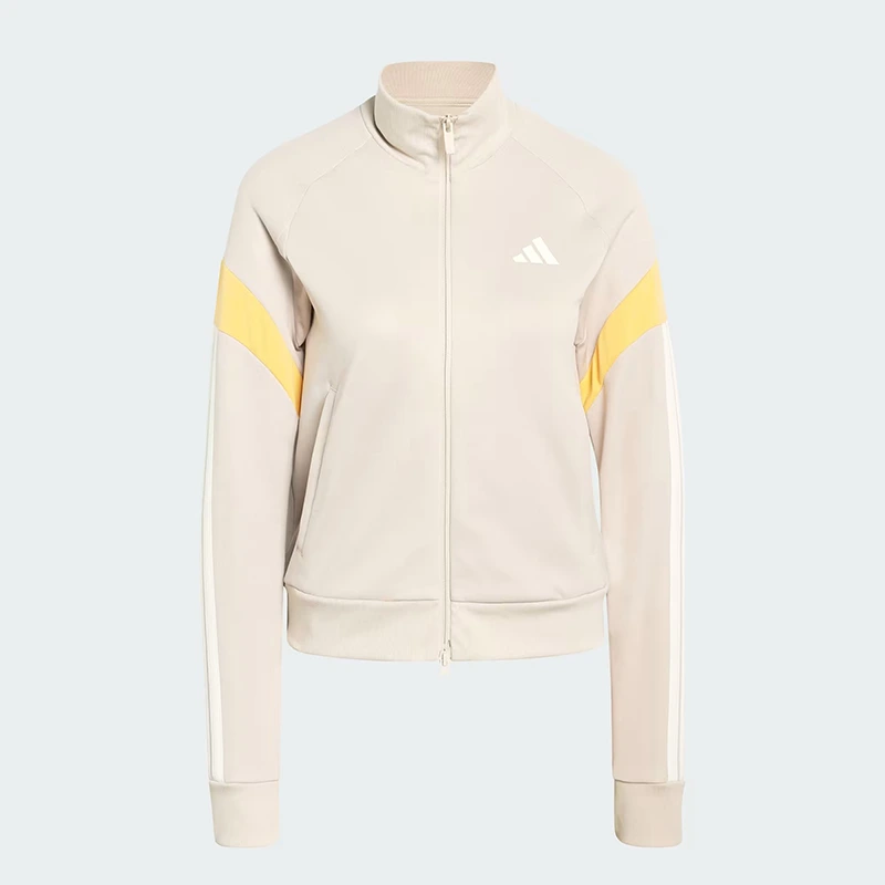 Women's Adidas FIFA World Cup 26 House of Tiro Nations Pack Track Top - Image 25