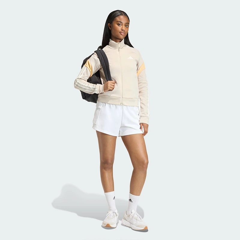 Women's Adidas FIFA World Cup 26 House of Tiro Nations Pack Track Top - Image 28