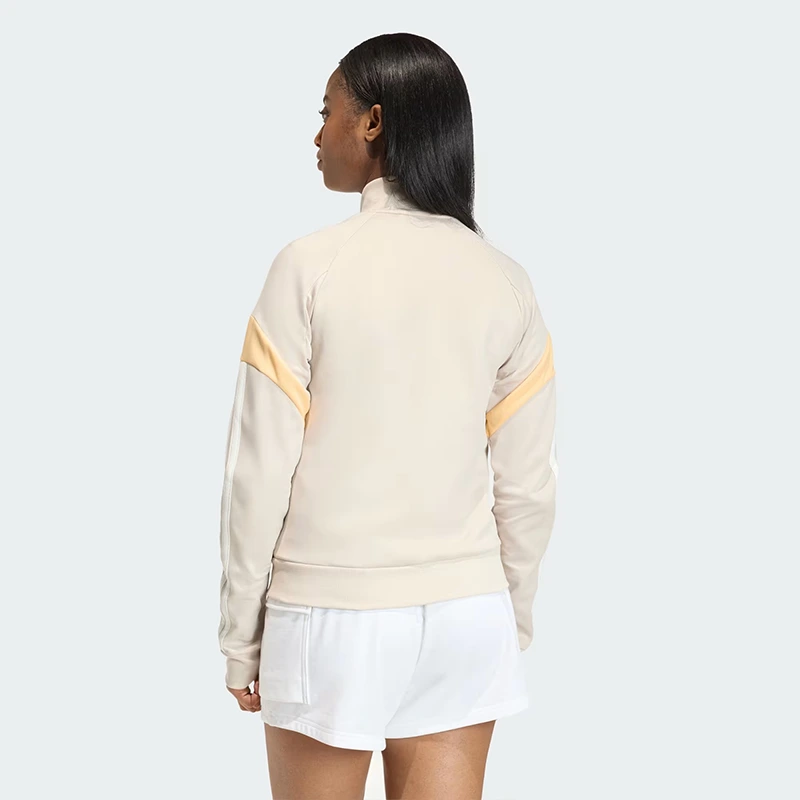 Women's Adidas FIFA World Cup 26 House of Tiro Nations Pack Track Top - Image 27