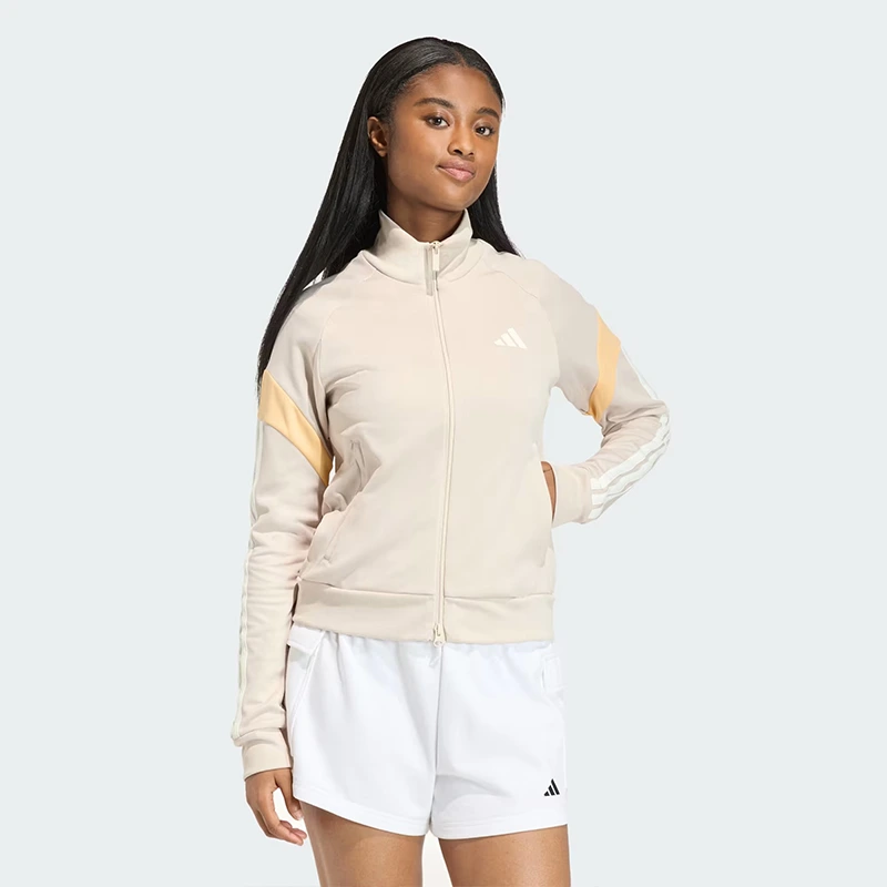 Women's Adidas FIFA World Cup 26 House of Tiro Nations Pack Track Top - Image 26