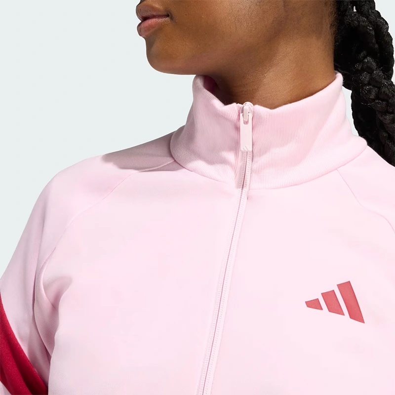 Women's Adidas FIFA World Cup 26 House of Tiro Nations Pack Track Top - Image 23