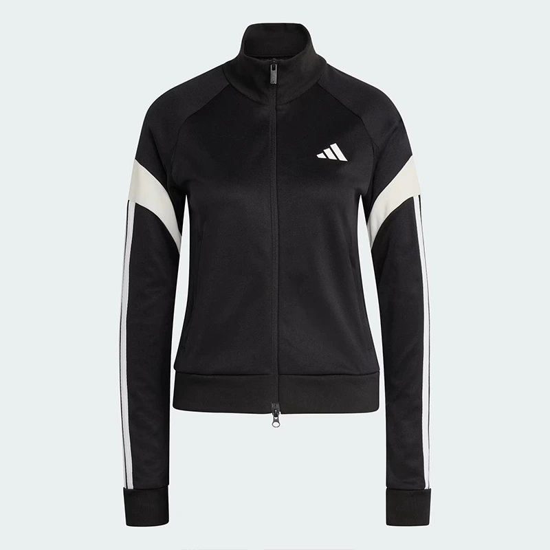 Women's Adidas FIFA World Cup 26 House of Tiro Nations Pack Track Top - Image 13