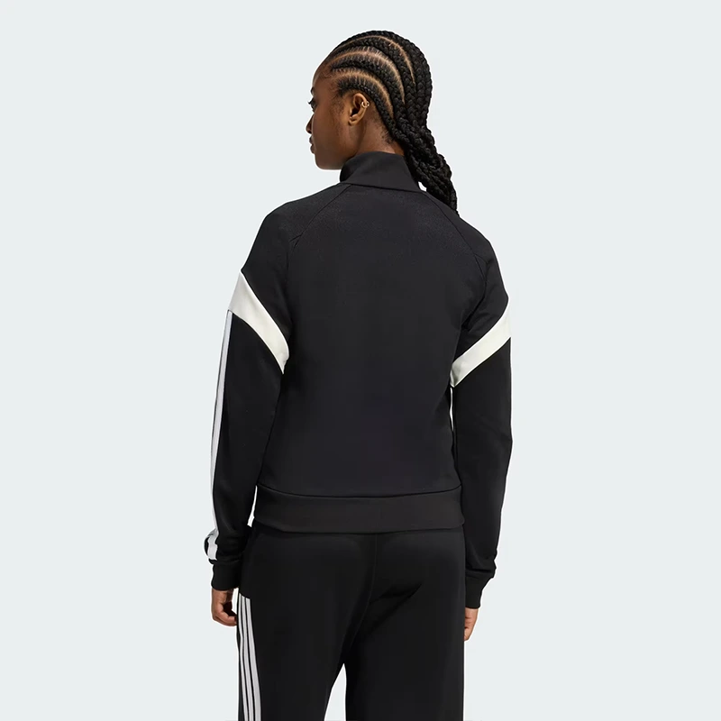 Women's Adidas FIFA World Cup 26 House of Tiro Nations Pack Track Top - Image 15