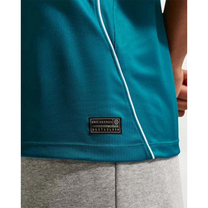 Women's Nike Australia 2026 Stadium Away Jersey - Image 6