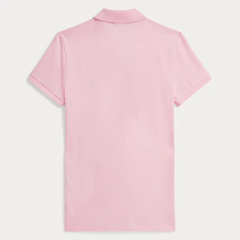 Womens Polo Shirts Ralph Lauren - Image 2