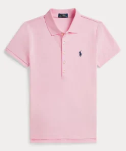 Womens Polo Shirts Ralph Lauren