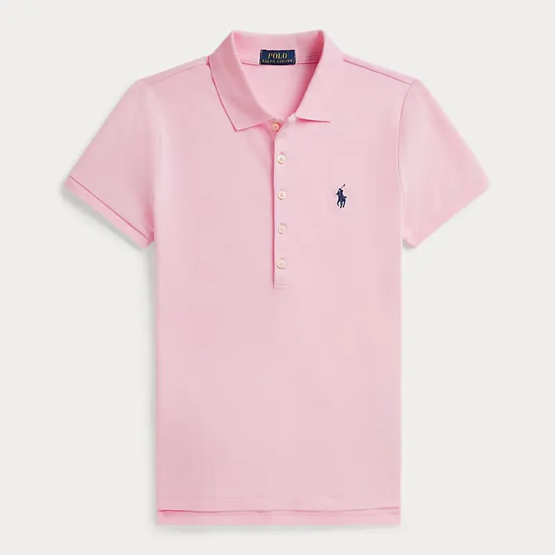 Womens Polo Shirts Ralph Lauren