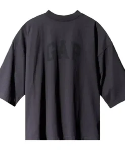 Yeezy Gap Engineered by Balenciaga Dove 3/4 Sleeve Tee