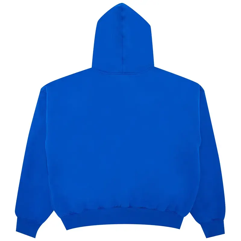 Yeezy Gap Hoodie - Image 2