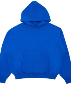 Yeezy Gap Hoodie
