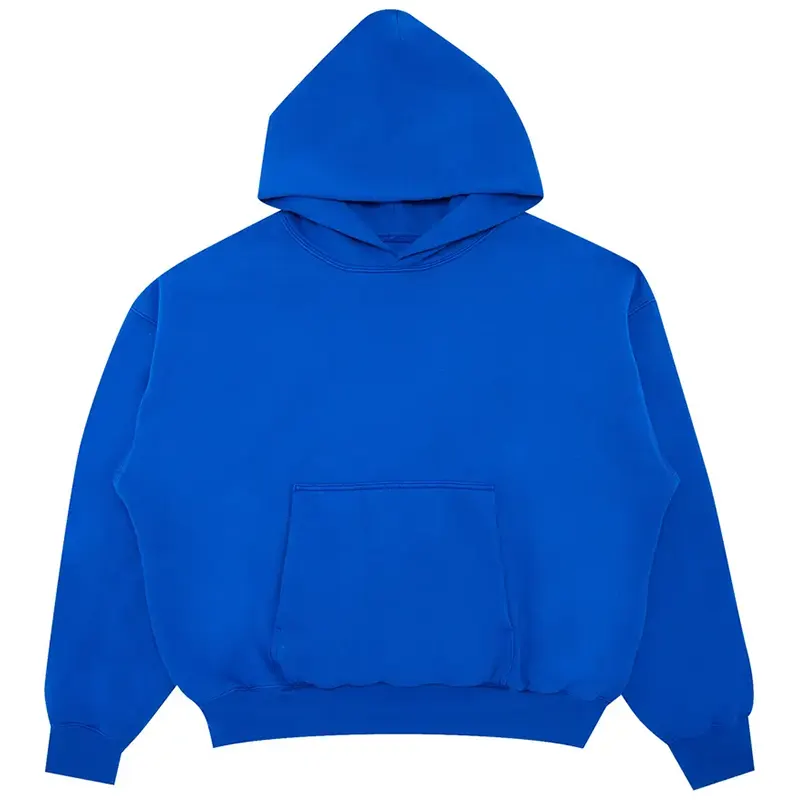 Yeezy Gap Hoodie