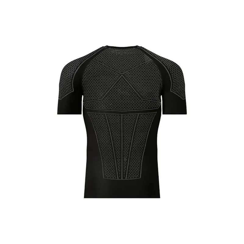YoungLA x Batman Compression Tee - Image 2