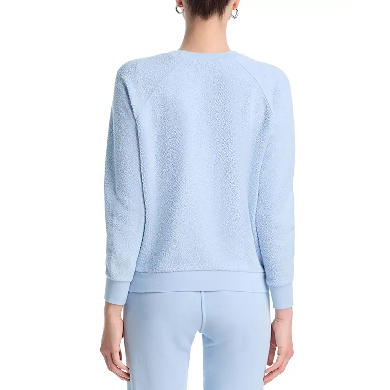 Ziggy Sweatshirt - Image 2