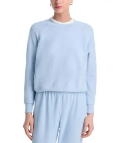 Ziggy Sweatshirt