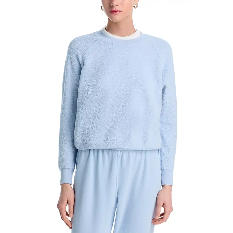 Ziggy Sweatshirt