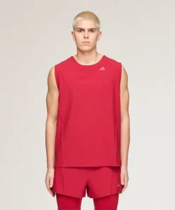 adidas x entire studios D4T Training Tank