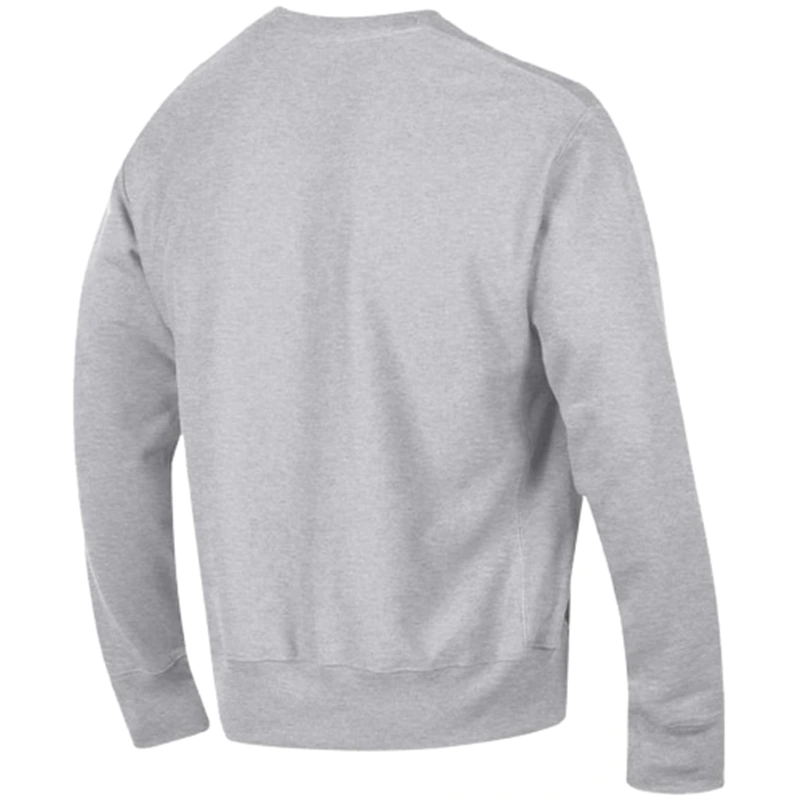 49ers Champion Reverse Weave Sweatshirt - Image 3
