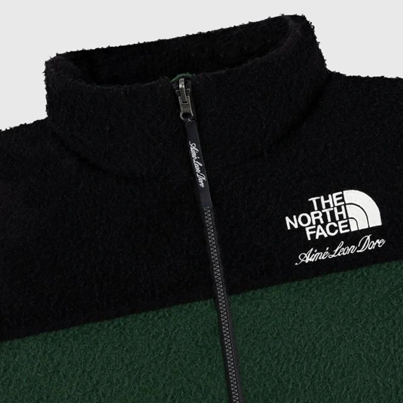 ALD x The North Face Casentino Nuptse Jacket - Image 3