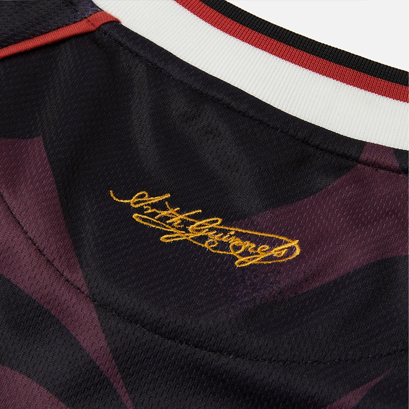 ART OF 25/26 Guinness Shirt - Image 5