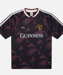 ART OF 25/26 Guinness Shirt