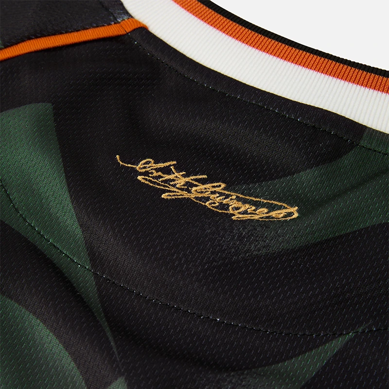 ART OF x Guinness Season 2 Tournament Edition Shirt - Image 3