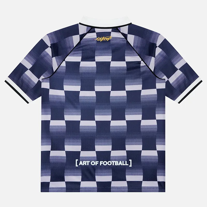 ART OF x Guinness Shirt - Image 2