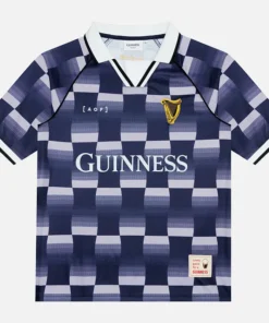 ART OF x Guinness Shirt