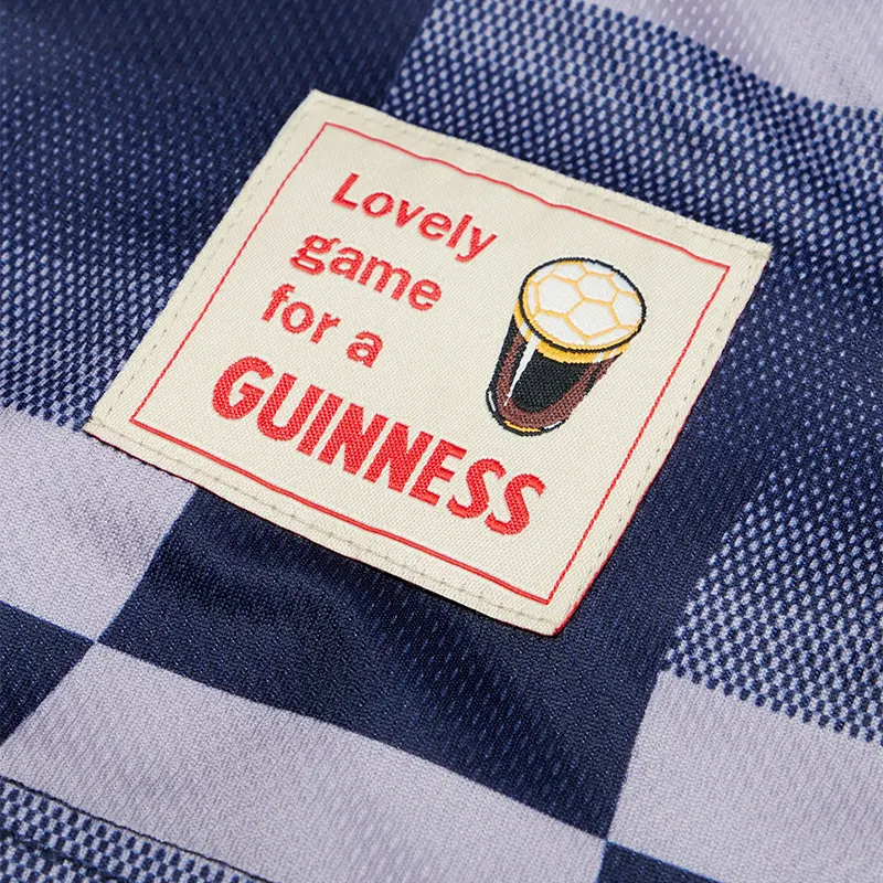 ART OF x Guinness Shirt - Image 5