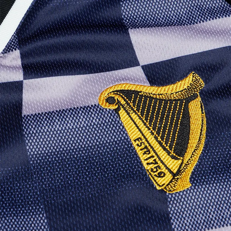 ART OF x Guinness Shirt - Image 4