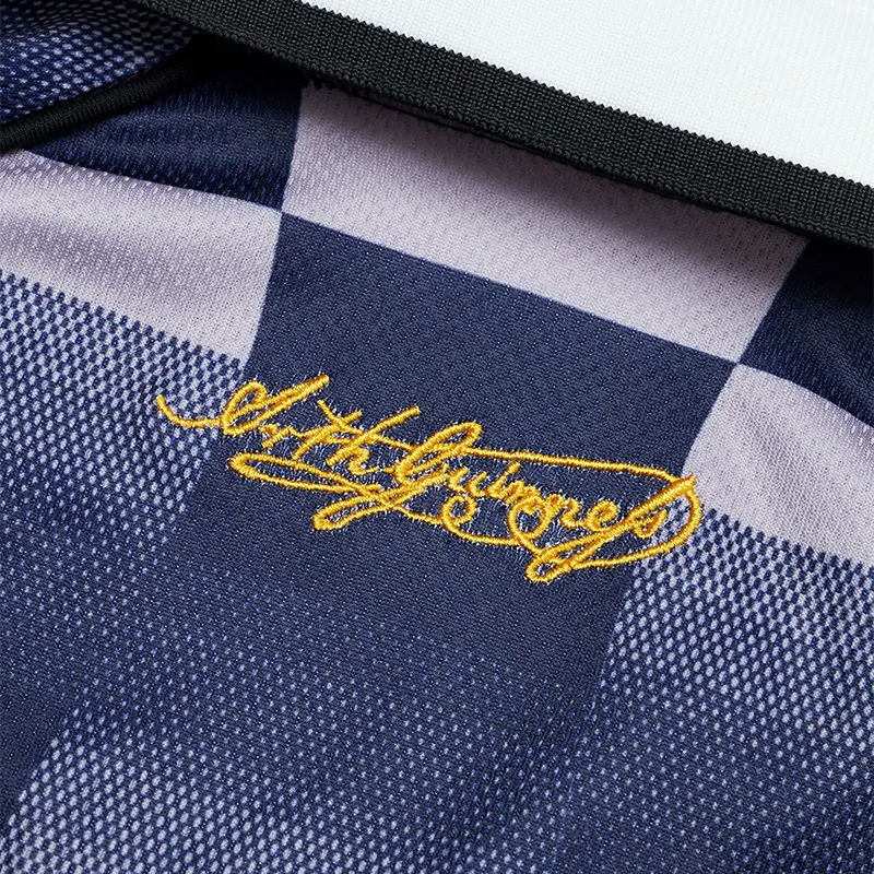 ART OF x Guinness Shirt - Image 3