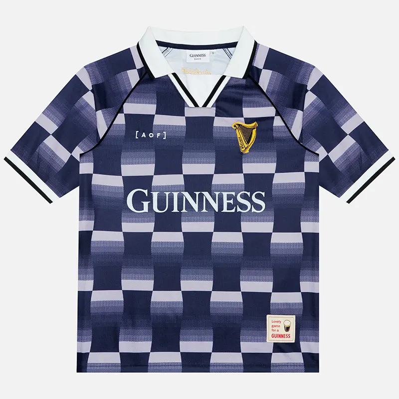 ART OF x Guinness Shirt