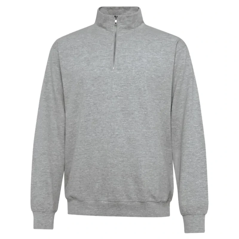 ATC Sheep Fleece Sweatshirt