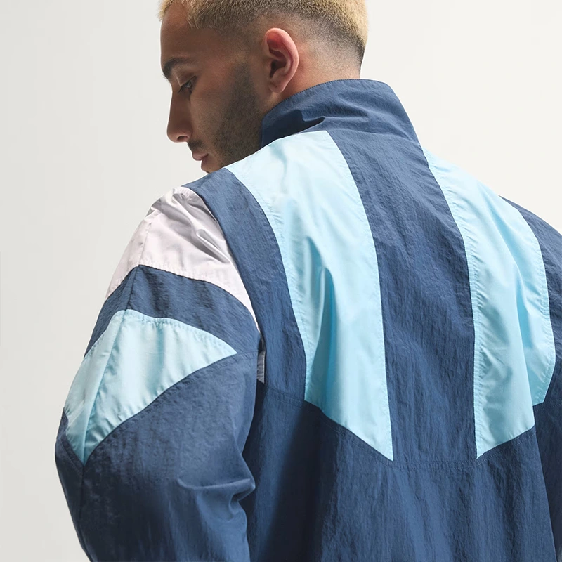 Adidas Argentina EQT Track Top - Image 8
