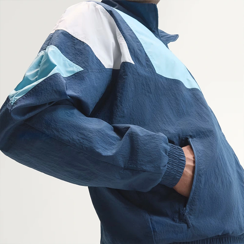 Adidas Argentina EQT Track Top - Image 7